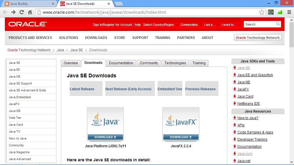 JDK,JDK下载,Java SE Development Kit,java8