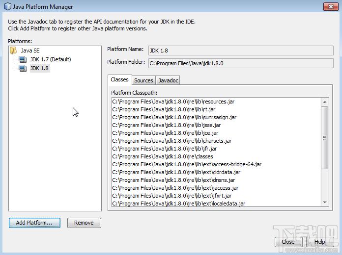 JDK,JDK下载,Java SE Development Kit,java8