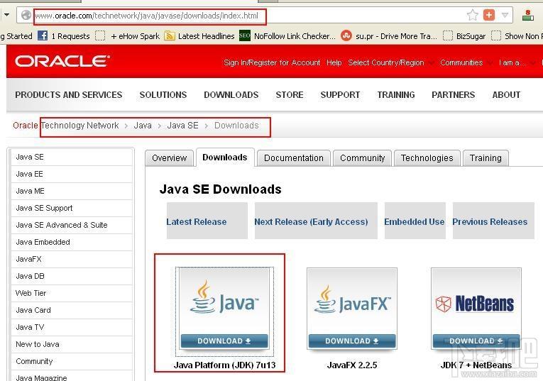 JDK,JDK下载,Java SE Development Kit,java8