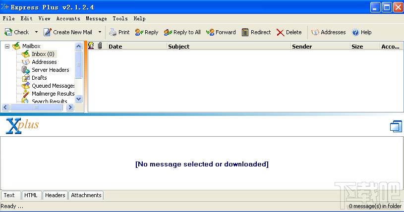 Express Plus,Express Plus下载,Express Plus官方下载