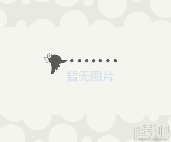 组装加工企业物料需求管理系统,组装加工企业物料需求管理系统 单机版下载,组装加工企业物料需求管理系统 单机版官方下载