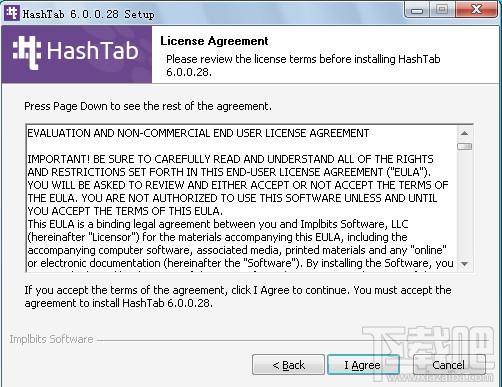 HashTab,HashTab下载