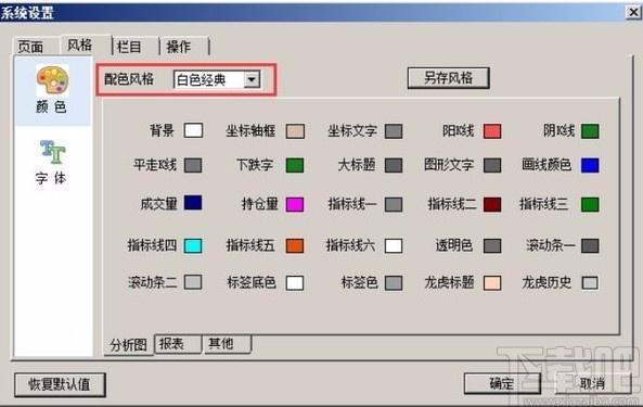 兴业证券个股期权专业版,个股期权软件,个股期权