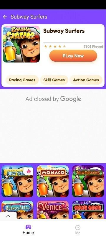 game bridge app下载,游戏盒子app,gamebridge