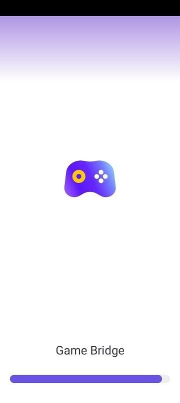 game bridge app下载,游戏盒子app,gamebridge