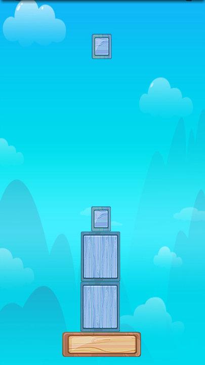 乖宝益智积木app下载,乖宝益智积木,儿童教育app