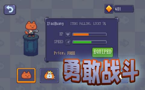 天天打丧尸游戏免费版下载,天天打丧尸,生存游戏