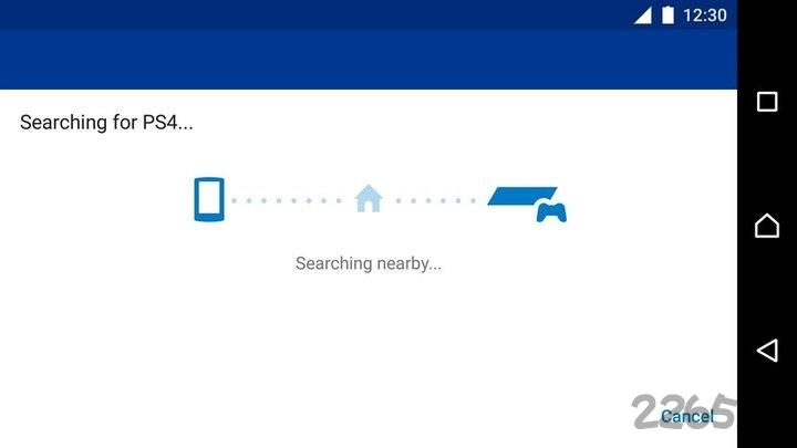 ps4 remote play4.0 apk下载,ps4remoteplay,模拟器app
