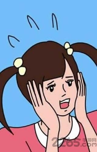 冰箱里的布丁被吃掉了无限提示版下载,冰箱里的布丁被吃掉了,闯关游戏,解谜游戏