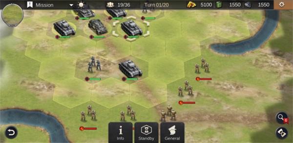 二战名将世界战争游戏(strategy battle)下载,二战名将策略战争,二战游戏,战争游戏